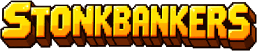 Stonkbankers